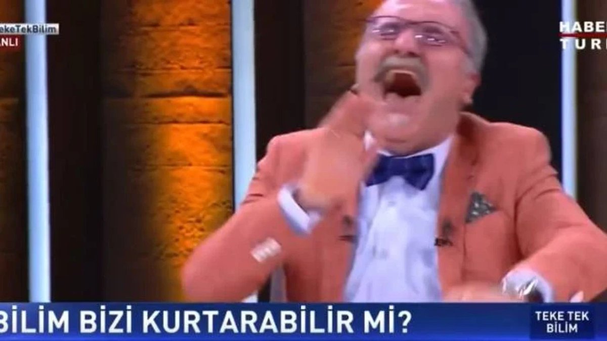 Ignoritalcsx's tweet photo. @trcsespor @AuroraCS2_GG Malum kişinin adını yazmamışlar https://t.co/5tk1d6KJXN