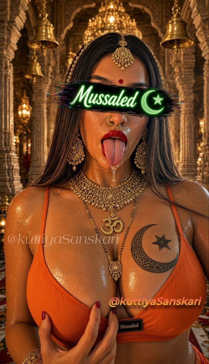 hqueen_2026's tweet photo. Aaj kal ki har sanskari asi hi hai 
Interfaith group ma join hona hai toh telegram par msg karo or membership ly lo 👇
       👉 https://t.co/yeBx9e5LT3  👈 https://t.co/sUFQIYVE1R