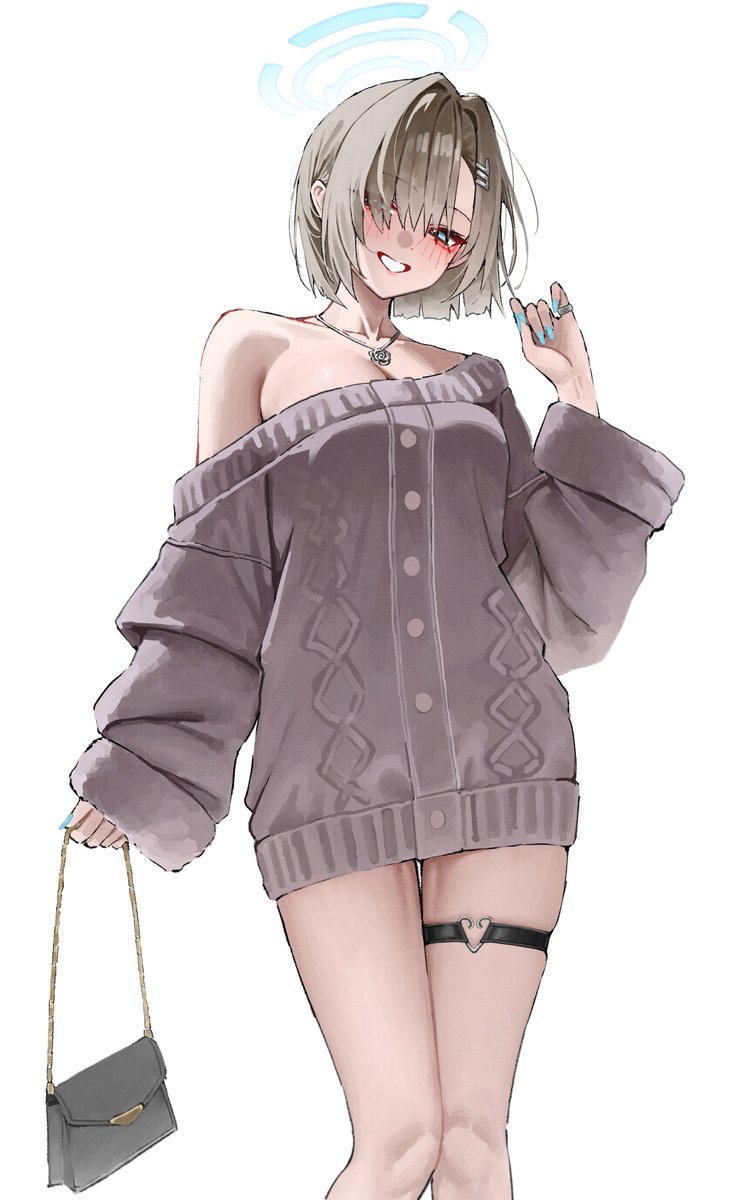 kono_kono82 tweet picture