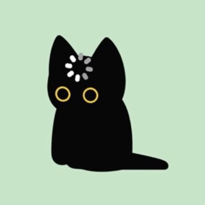 Bishop_102's tweet photo. #新しいプロフィール画像 https://t.co/Umdn8zX53w