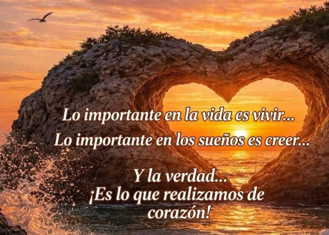 naitolopez's tweet photo. Gracias por este día de bendiciones y desafios🙏 https://t.co/JlwsuzOJsp