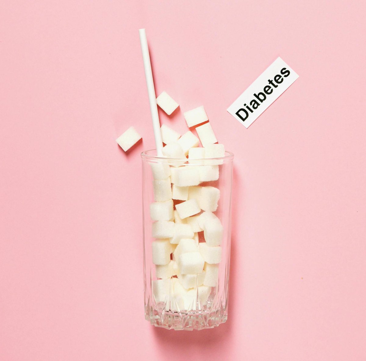 CardioLinkSalu1's tweet photo. 🌐 Diabete e coronarie malate: quale farmaco dopo l'angioplastica?
📱https://t.co/QVxPHbRmrd
#CardioLink #Salute • Area Salute per #pazienti 👨‍👩‍👧‍👦 
Comprendere la salute, con parole semplici ❤️
#Cuore
#Infarto
#Terapie
#Ipertensione
#Obesità
#Ictus
#Aterosclerosi https://t.co/DKE51ujk5v