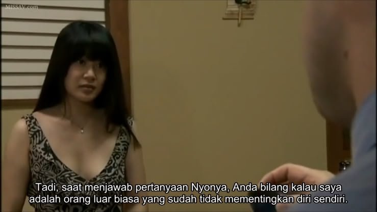 RINGMASTERIMG's tweet photo. ♨️ [ Jav Sub Indo ] Yumi Kazama - Menunjukkan Apa yang Terjadi pada Wanita Dewasa 

https://t.co/MuaDYh5INd
https://t.co/Soepi4GFME https://t.co/6SJPFxWaq9