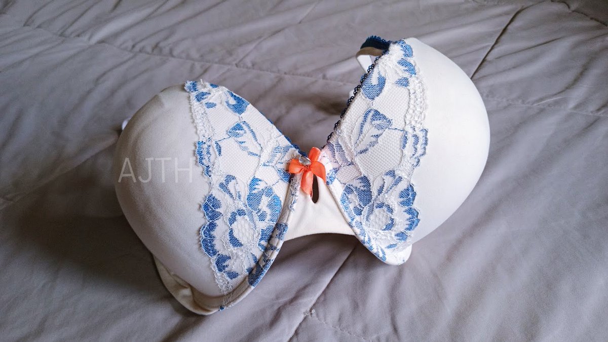 jangth26's tweet photo. 38DD ล้นมือออ กันเลยทีเดียว https://t.co/JithxMNIjy