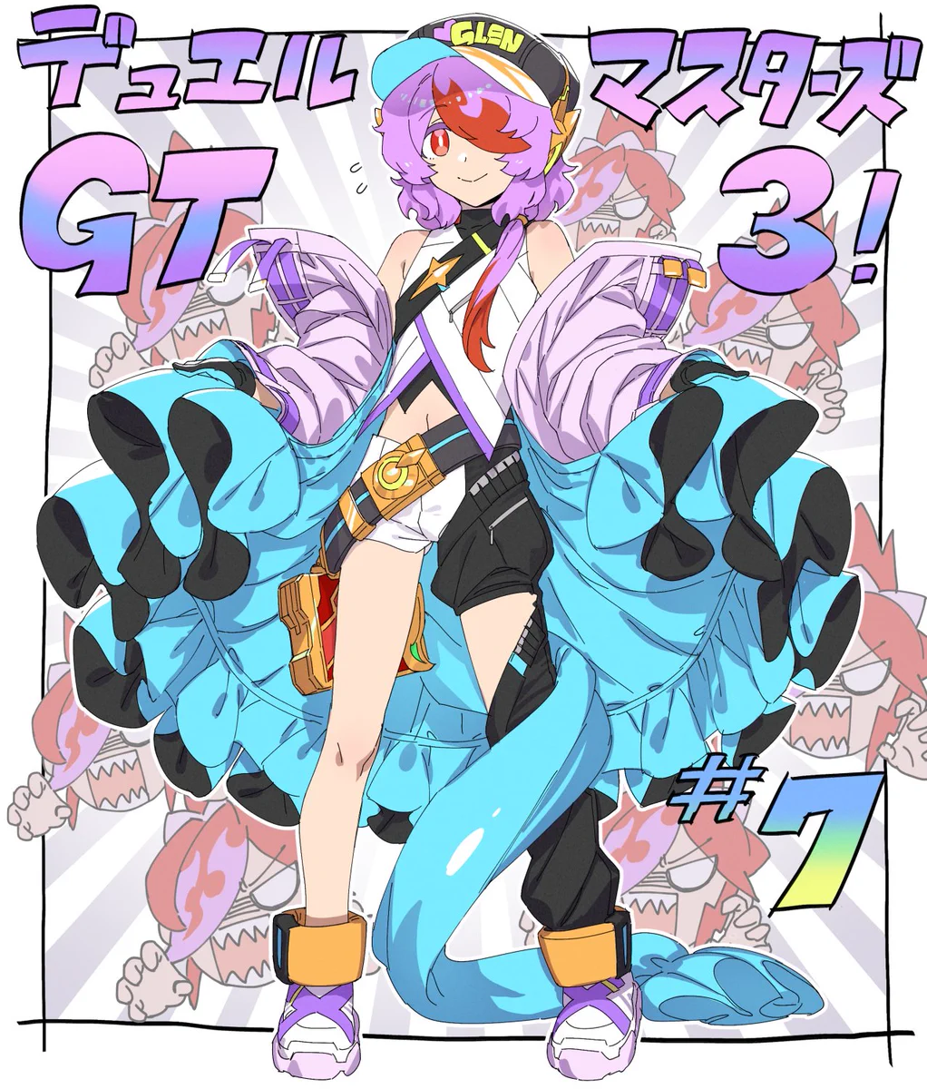 村上ヒサシ on X: 