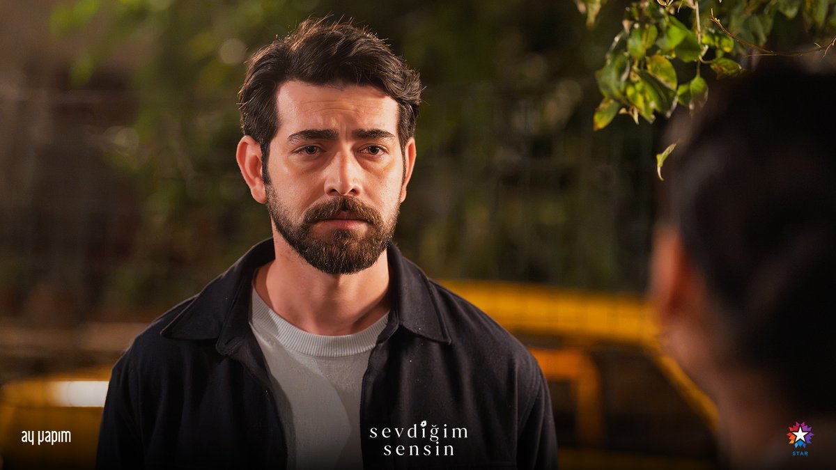 _sevdigimsensin's tweet photo. @ayyapim @startv #SevdiğimSensin yeni bölüm fotoğrafları sizlerle!

Perşembe akşamı 20.00’de Star’da buluşmak üzere ✨

@ayyapim @startv https://t.co/U9g8a8Pdll
