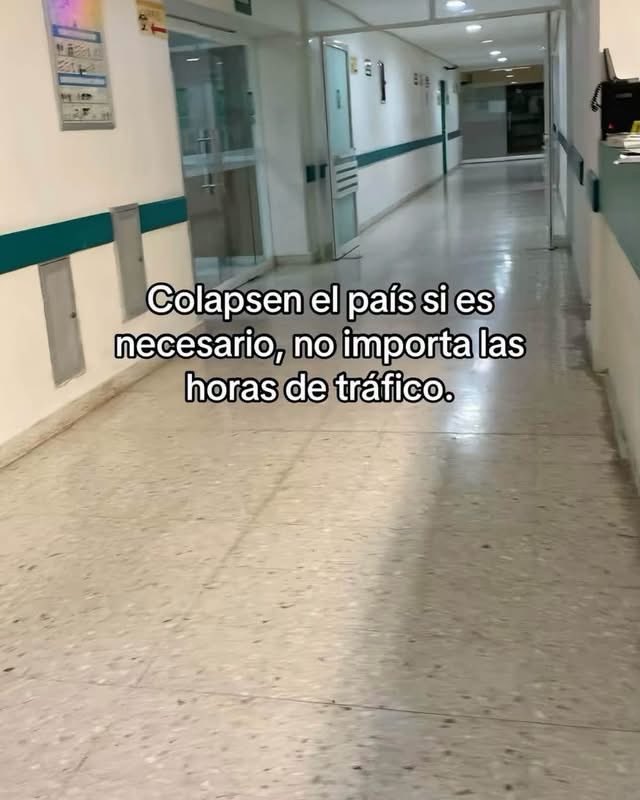 pokepedi's tweet photo. Oigan ando muy sensible  y una mamá de unos gemelitos que me tocó ver en el IMSS puso esto en su estado  🥹🥹 https://t.co/xch1QSsTuY