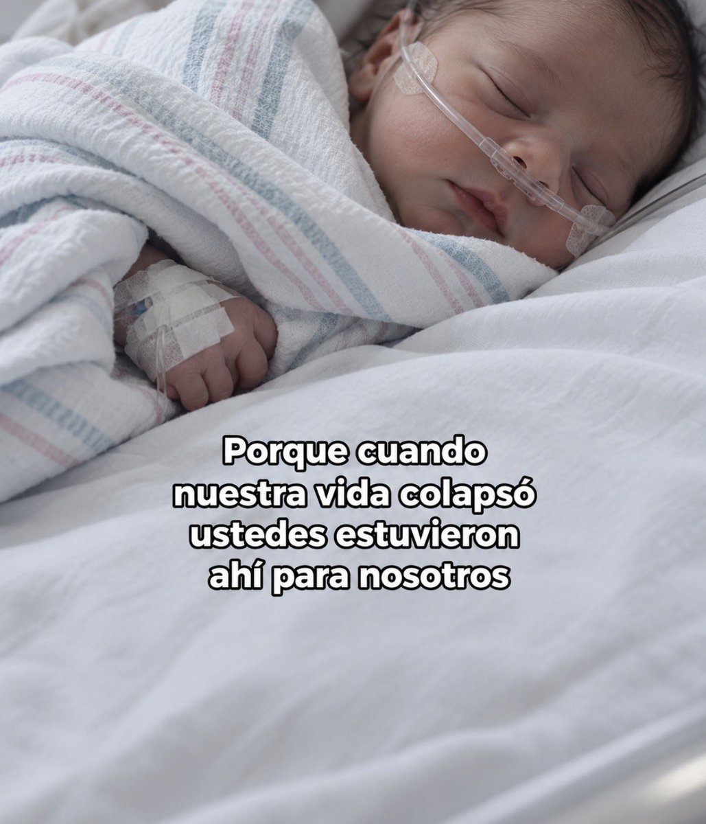 pokepedi's tweet photo. Oigan ando muy sensible  y una mamá de unos gemelitos que me tocó ver en el IMSS puso esto en su estado  🥹🥹 https://t.co/xch1QSsTuY