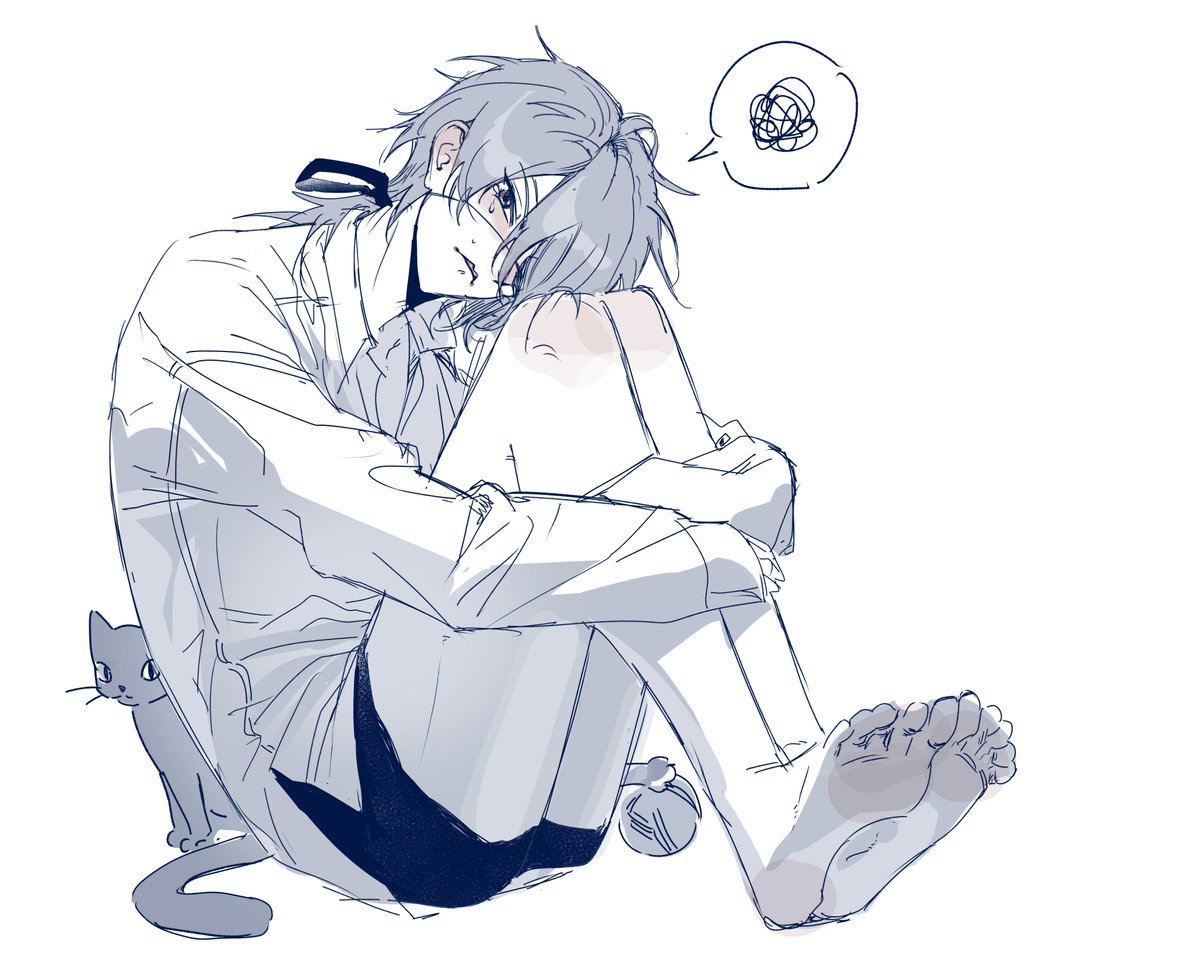 o_mg75095's tweet photo. https://t.co/i1T2L4Hex0