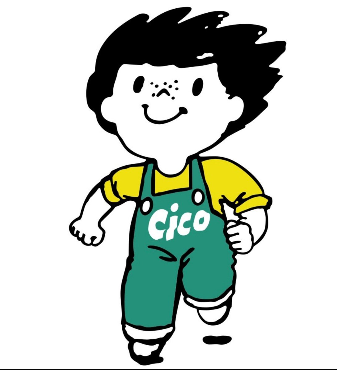 convenie_777's tweet photo. 今日のチコマート まもなく投稿します！
@Cico20_05 https://t.co/nIfe0V20jO
