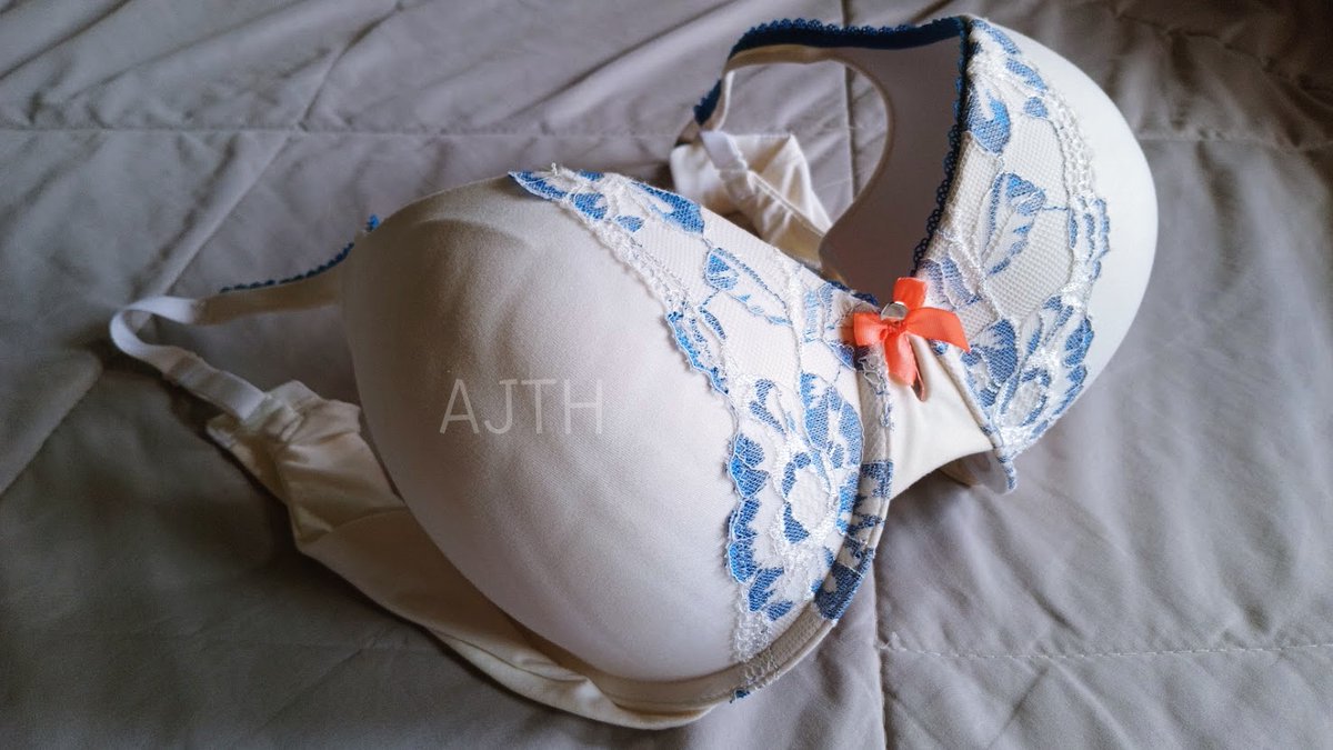 jangth26's tweet photo. 38DD ล้นมือออ กันเลยทีเดียว https://t.co/JithxMNIjy