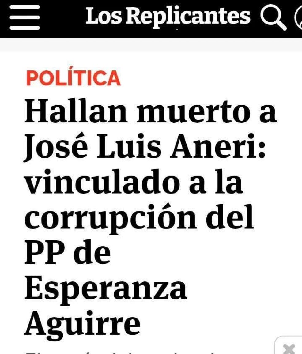 PR0GRESIST4's tweet photo. Da miedo, mucho miedo lo que está pasando en la derecha. https://t.co/FxOYMNDjbh