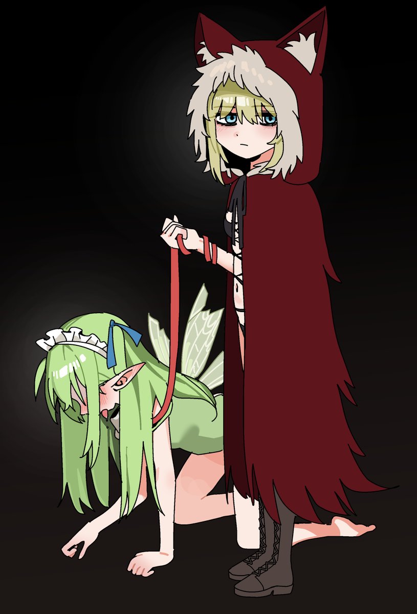 FREE_MAN0826 tweet picture
