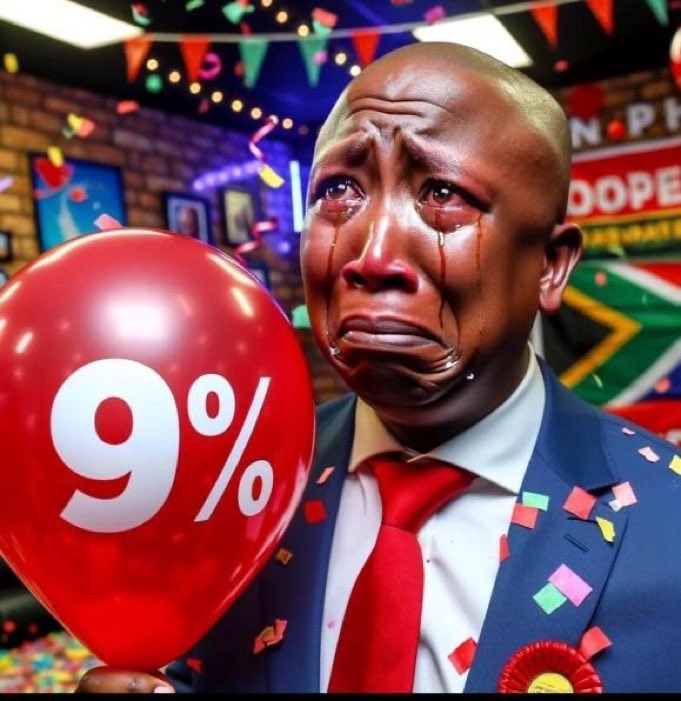 PhumlaneMkhize1's tweet photo. @Mickey_90188 Please November 4th bring more of this https://t.co/B8qwAIneE8