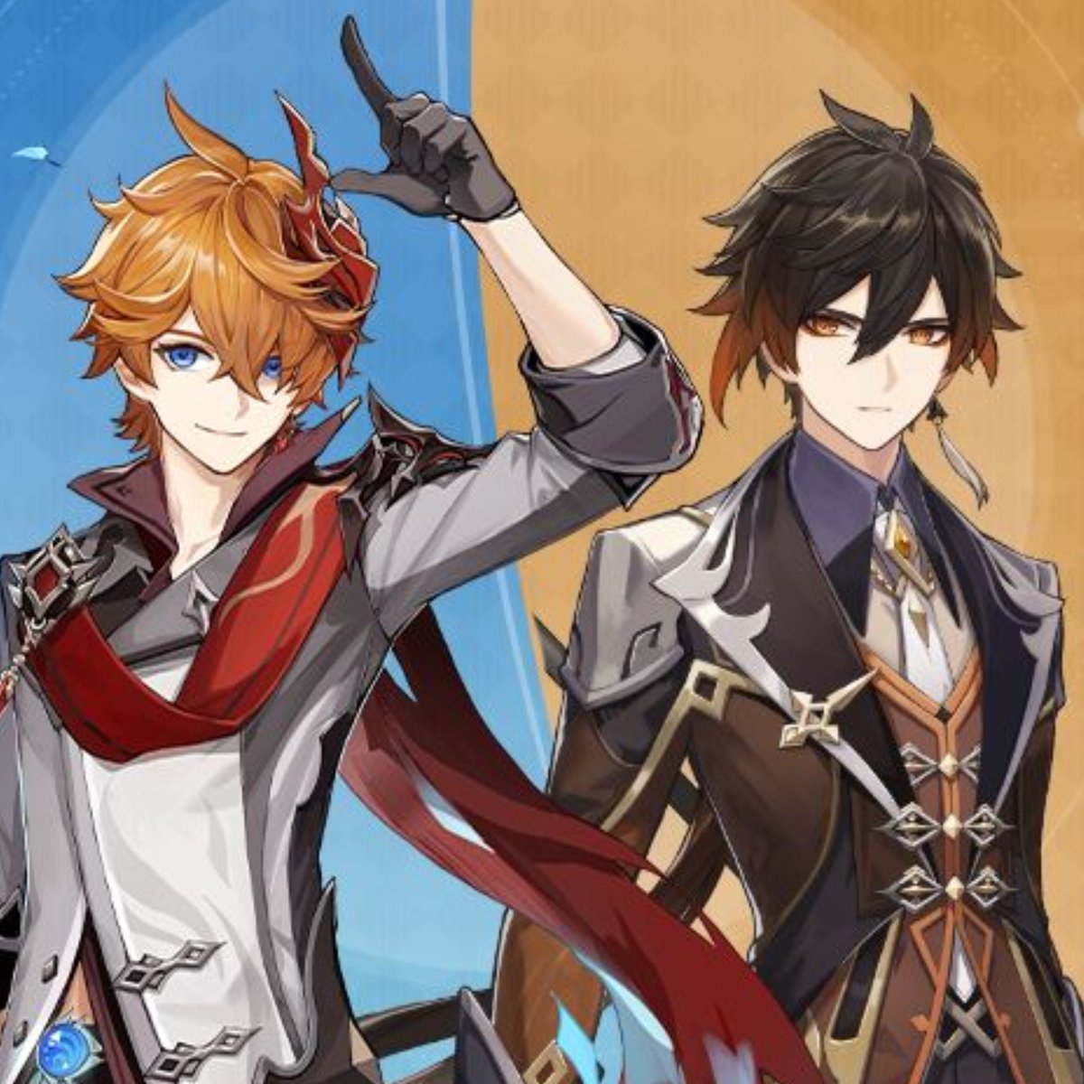 ajaxtruther's tweet photo. reply and i'll give u a character to post your fav ships of!!!

mine is Ajax.. https://t.co/nn9iwogk2P