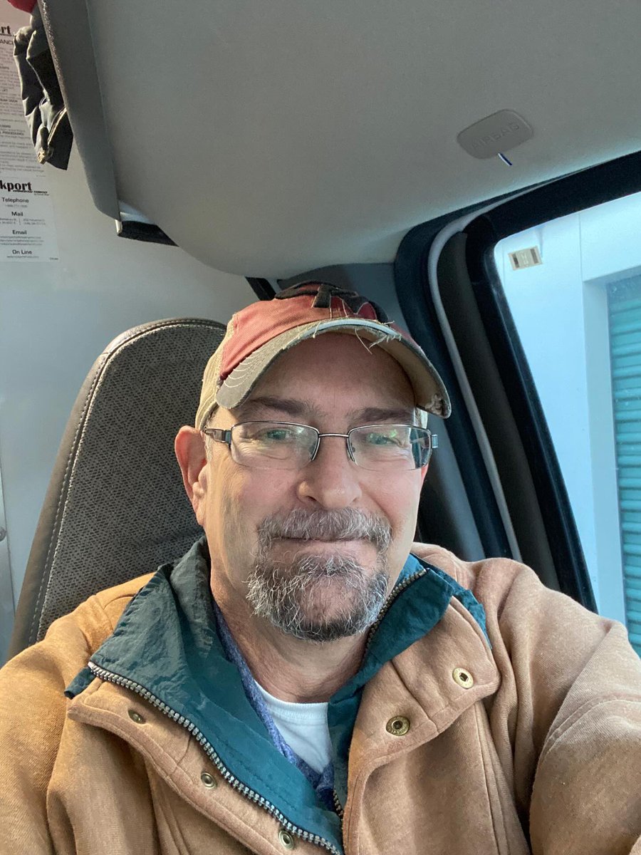 Johnweber53's tweet photo. Looking for my life partner and soulmate ❤️, someone real, honest and caring👌 https://t.co/HyO9w6FbBA
