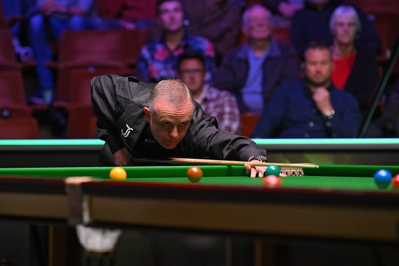 WorldSeniors's tweet photo. WSS RANKINGS | EVENT THREE UPDATE 📊

The World Seniors Snooker ranking lists have been updated following the third World Seniors Tour event of the 2026/27 season 👇

https://t.co/9zB0oqVVLR

#SeniorsSnooker https://t.co/MqvlRlb6bc