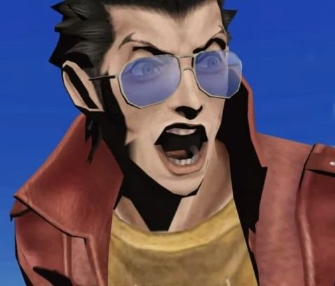 Stampede_Ww's tweet photo. Oh Arcsys you would be the greatest company to ever grace this earth https://t.co/8ff4VpeQDg