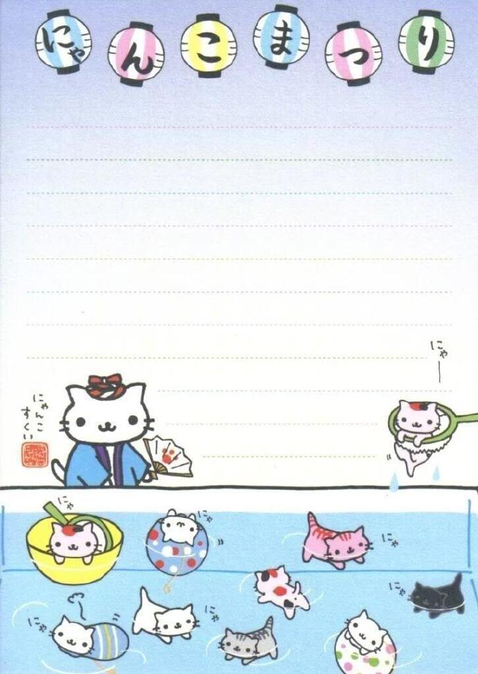 gimjaeun2's tweet photo. 俦焦判律党の面白さ、日本語で伝えたくてポスト！ https://t.co/GGAClBngGI