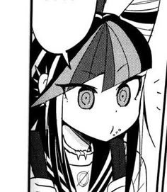 FromMe2UToo's tweet photo. @TransfemMona If WE DON'T DO IT NOW THE ENTIRE WORLD WILL EXPLODE.... Ibuki meant uhm ! https://t.co/wl75AJARqw