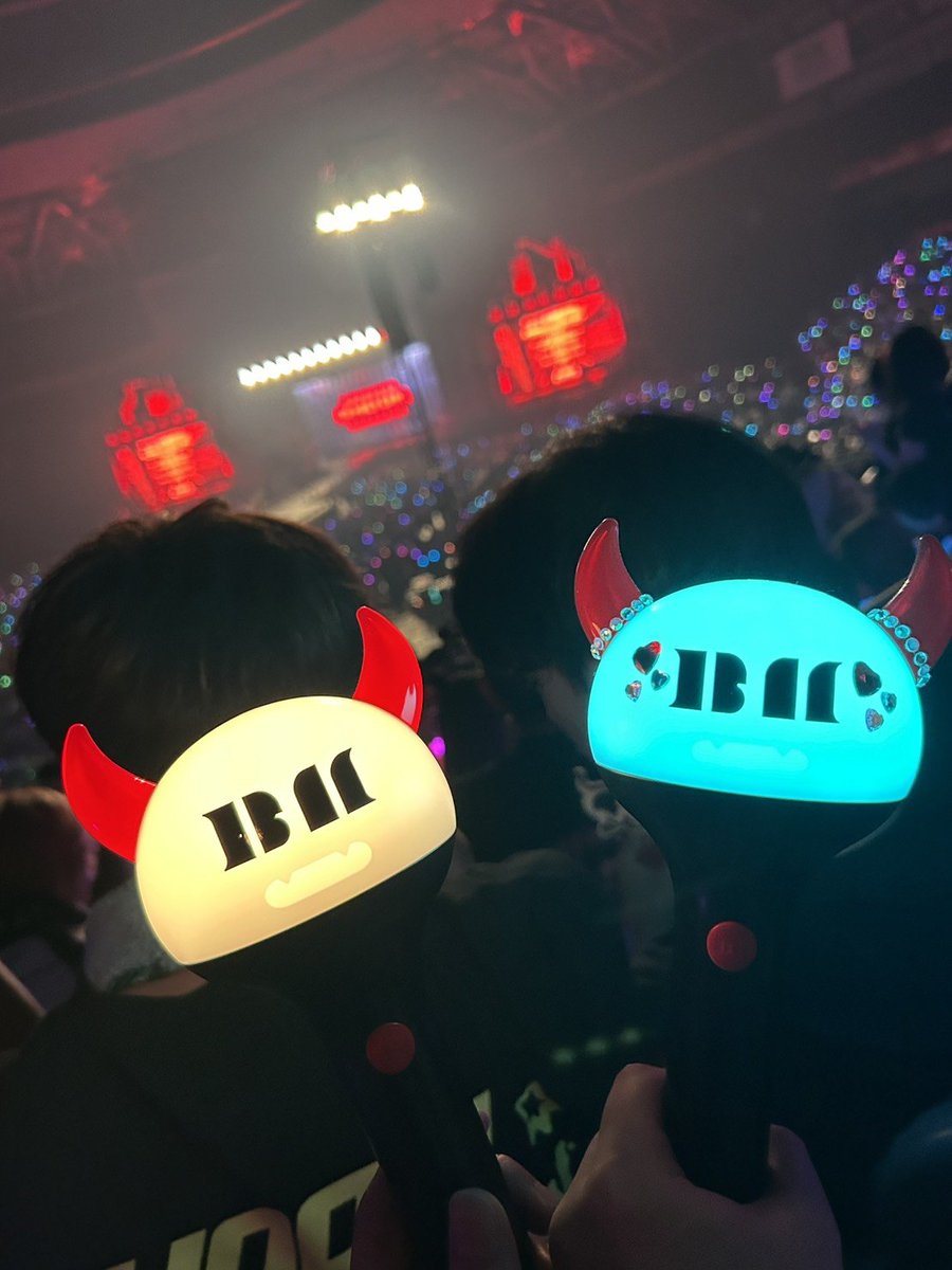 enahuni's tweet photo. Tag🏷𓈒𓏸︎

04(03) 🚺 ジフン&amp;アサ 同他⭕️

皆さん仲良くしてください🙌  
いいねorコメント待ってます！  

 #BABYMONSTER好きな人と繋がりたい  #MONSTIEZと繋がりたい
 #TREASURE好きな人と繋がりたい
 #TREASUREMAKERさんと繋がりたい https://t.co/ST0CtMxi0I
