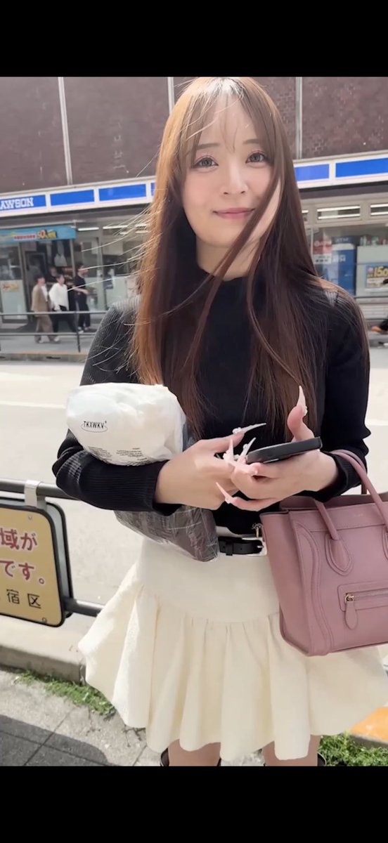 nemui_yamada's tweet photo. 森香澄似ハーフ美女とデートからの
セ久とか最高すぎる https://t.co/B4gxPvDv1C
