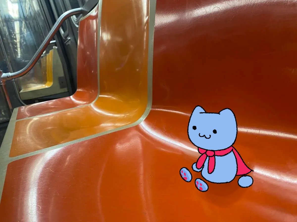 TartSharer's tweet photo. https://t.co/84Z1sVIhVr