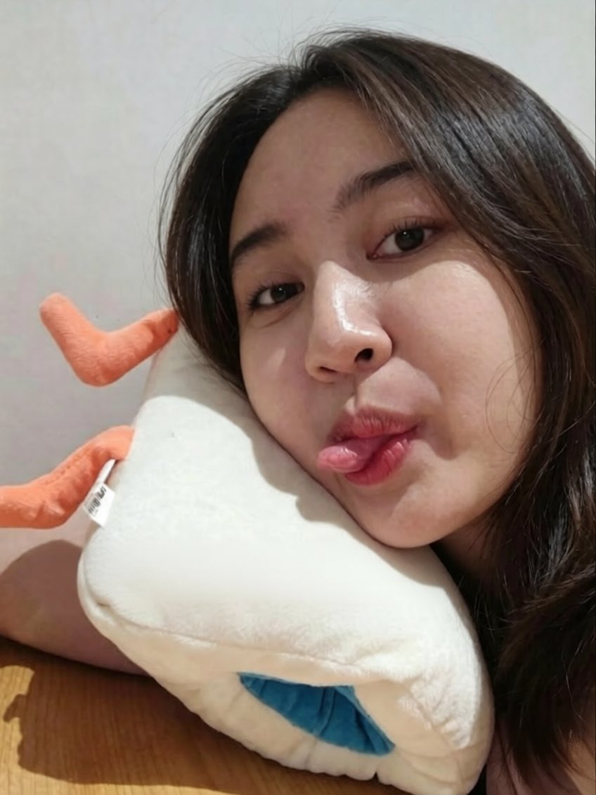 luszep's tweet photo. full drama 24 menit bareng kakk cantik

https://t.co/wVGqOVSzcy https://t.co/LyUK6NElJn