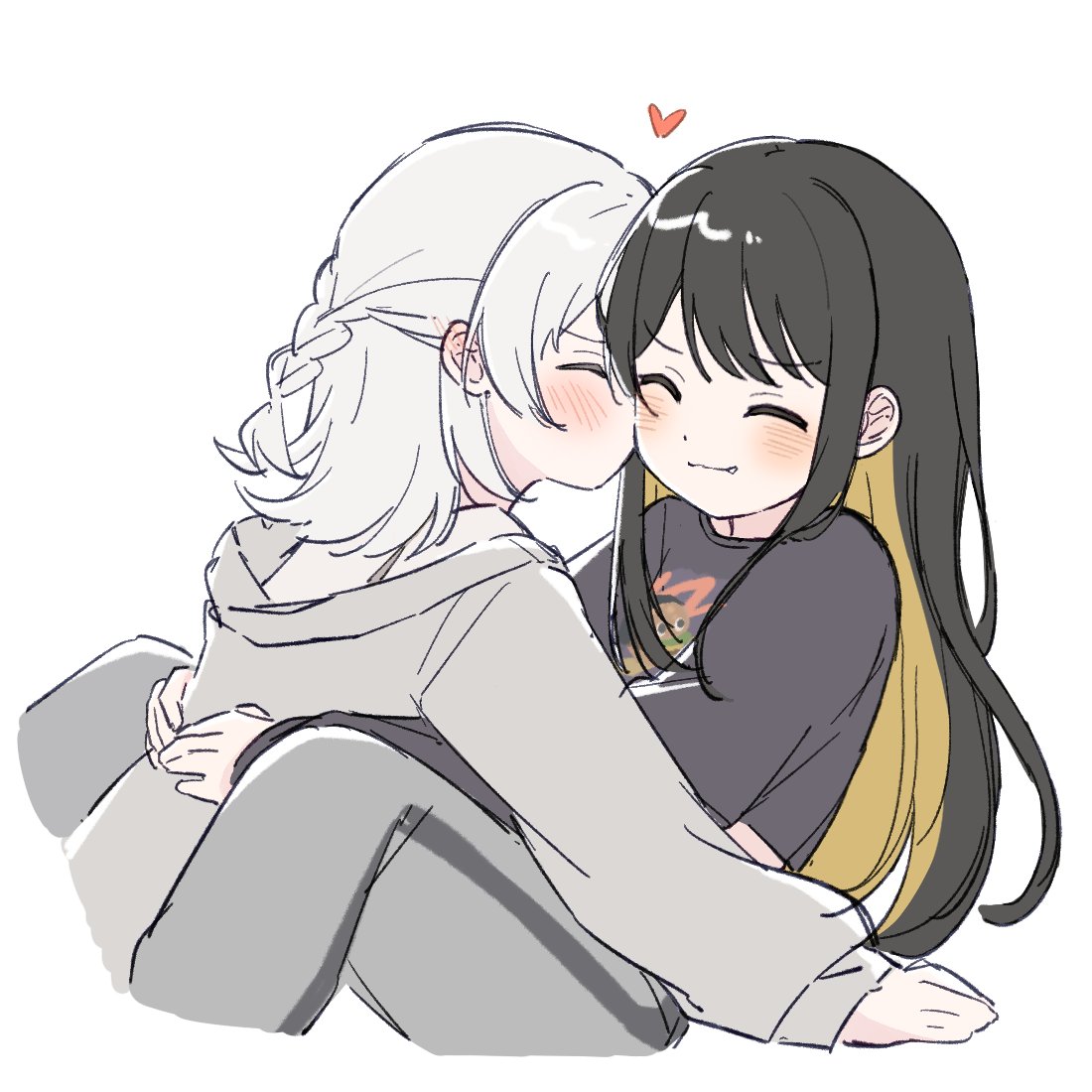 Eshuuuo's tweet photo. https://t.co/PqwOq0L2OT