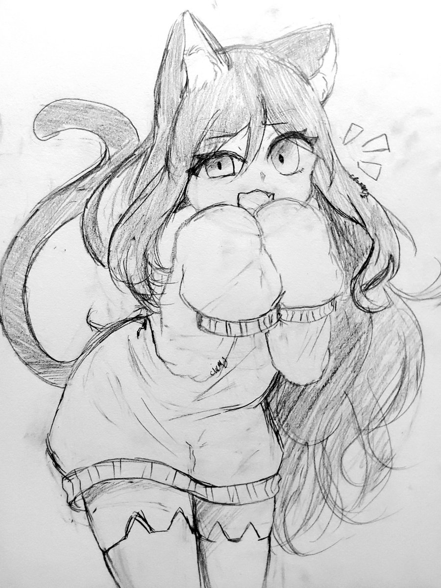 LilCherryArtist's tweet photo. Doodled my 2019 design https://t.co/PSSXGJhSLi