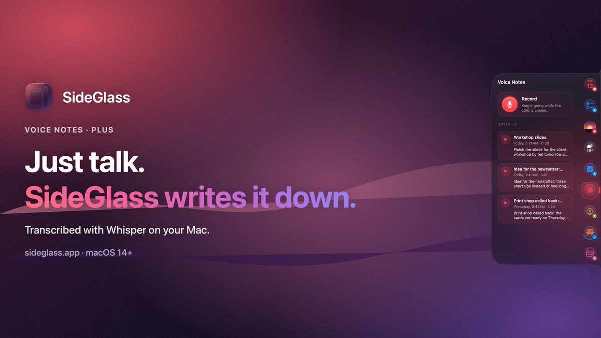 peiper_dev tweet picture