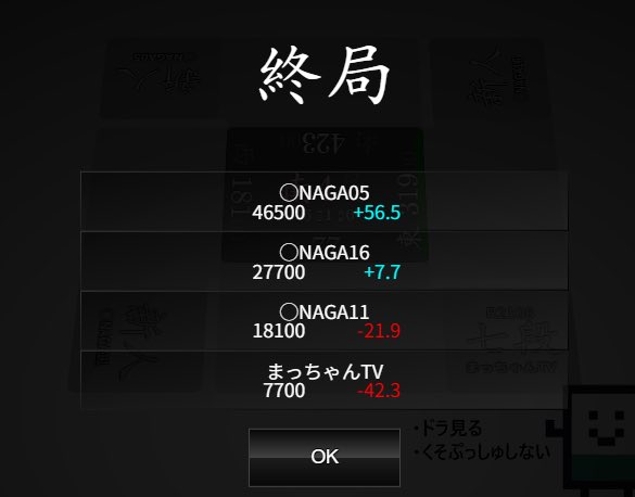 mcynjong's tweet photo. ウロボロスが俺ボコす… https://t.co/orWkUxZNAc