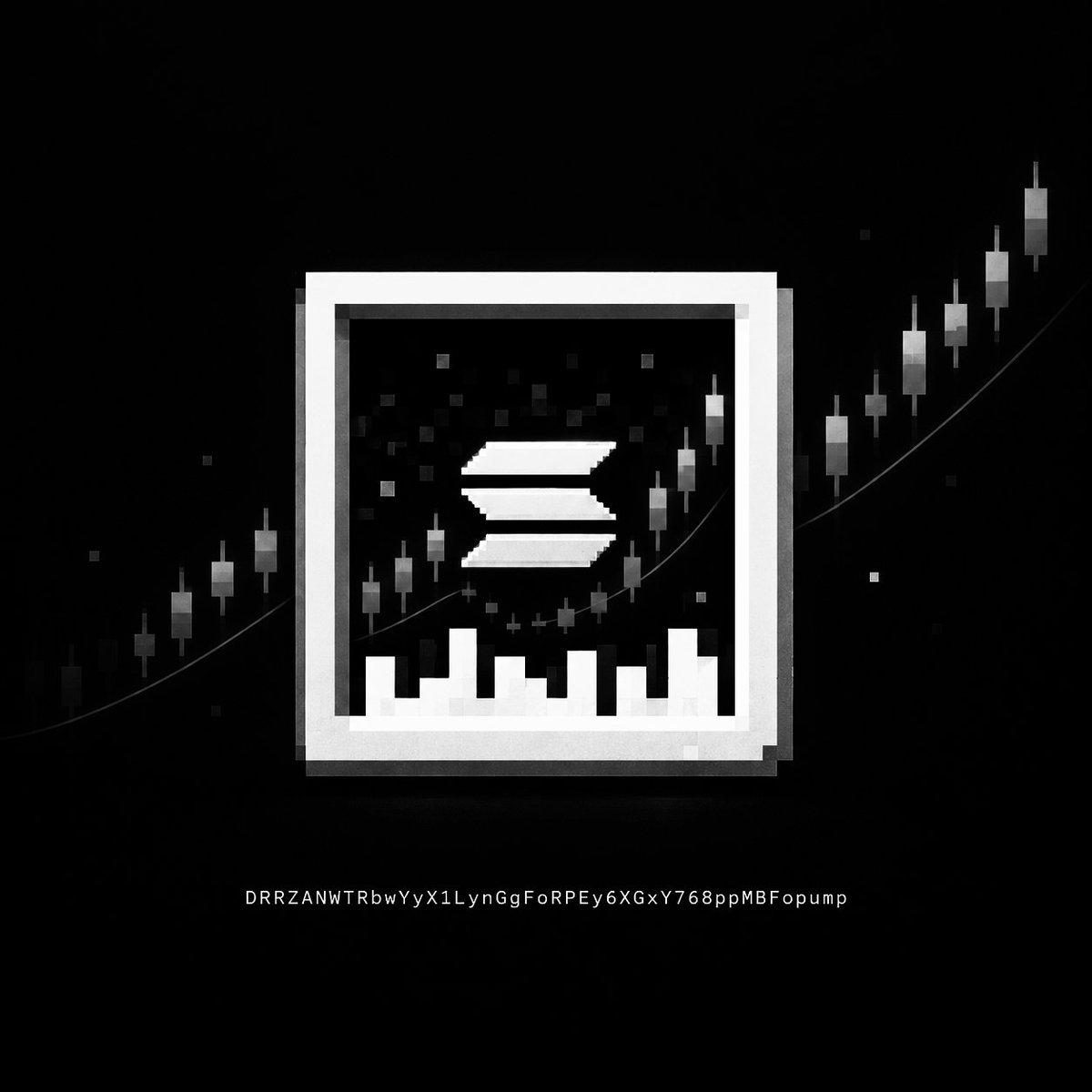 joemuffinos's tweet photo. still on @solana $clug $13k marketcap. 

its operational capital is sourced from $CLUG trading fees and is deployed into high-leverage positions with the systematic objective of realizing losses.

all activity is immutably recorded and publicly auditable.

CLUG is an experimental parody project. there are no guarantees of returns, and participation carries the risk of total capital loss.

https://t.co/HzGQmBHCg5
