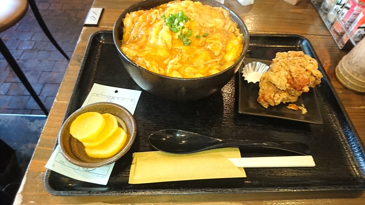jellyfish546's tweet photo. @SyariSycri 低カロリーなお食事 https://t.co/dl41pd8c9t