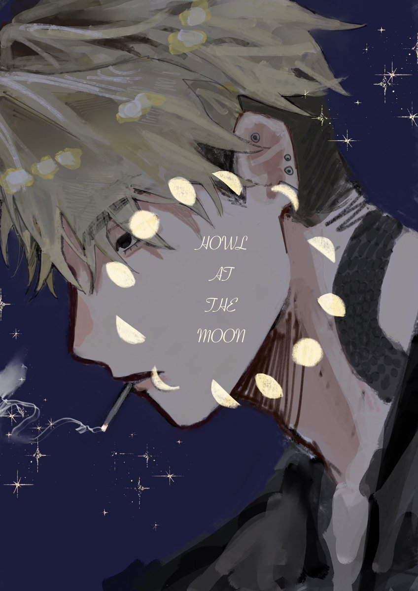 k_Gn_g's tweet photo. 🌕🌖🌗🌘🌑🌒🌓🌔🌕
#zooの餌 https://t.co/SS1MP4wzcZ