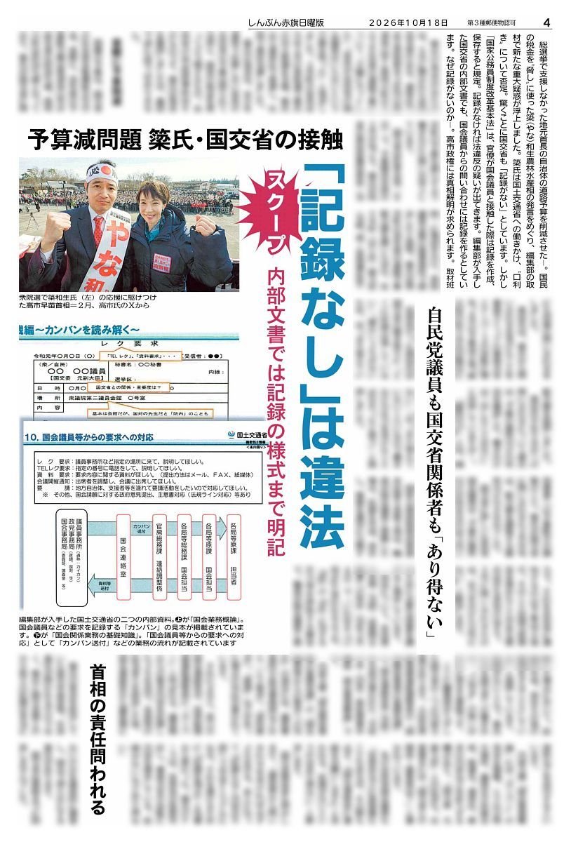 SNSイメージ