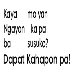 httpsunknownja tweet picture