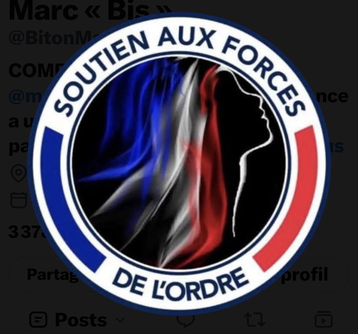 gilles5011's tweet photo. Les retraités de faire des efforts mais ceux qui ont des voitures de fonction avec tous ces hommes politiques cela ne doit pas faire d'effort au contraire plus en ont mieux c'est et c'est les  retraités qui doivent faire des efforts pour récupérer des milliards honteux https://t.co/ssjdl3xykc