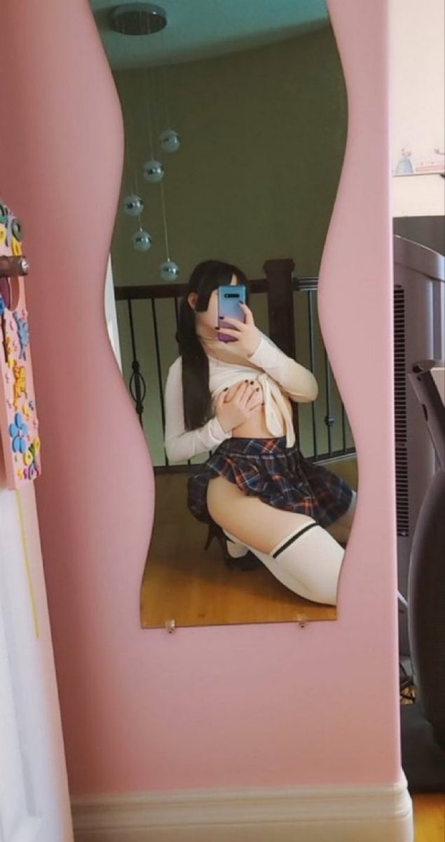 MinaG0ddess's tweet photo. I truly hate you🥰💕
Lovebombing
Gaslighting
Hard manipulation
I’LL DO EVERYTHING TO MAKE UR LIFE WORSE🥹isn’t that soooo hot?
#cuck #cuckold #wankchat #hotwife #nsfw #nsfwtwt #bbc #bnwo #findom #horny #goon #gooner #feargasm #catfish #scam egirls brats https://t.co/VTS7sL4bgm