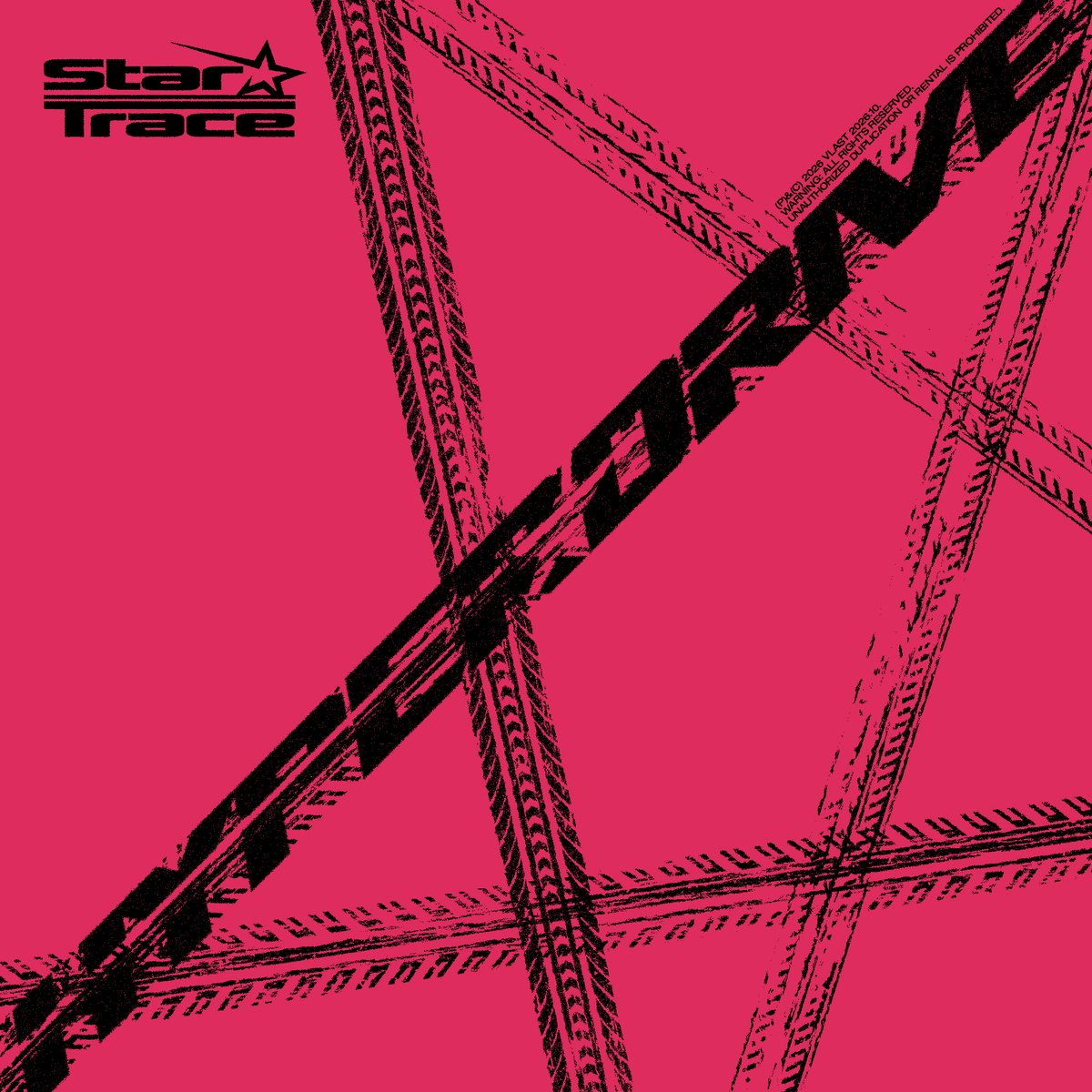 plave_jp's tweet photo. [🎶]

PLAVE 'Star Trace (Afro Remix by IMLAY)'配信開始💿 

PLAVE(プレイブ)の音源を
各音楽配信サービスでお楽しみください❣

🔗https://t.co/8ry3eYv917

#PLAVE #プレイブ
#StarTrace #PLAVE_StarTrace
#HYPERDRIVE https://t.co/reiUXXQqjT