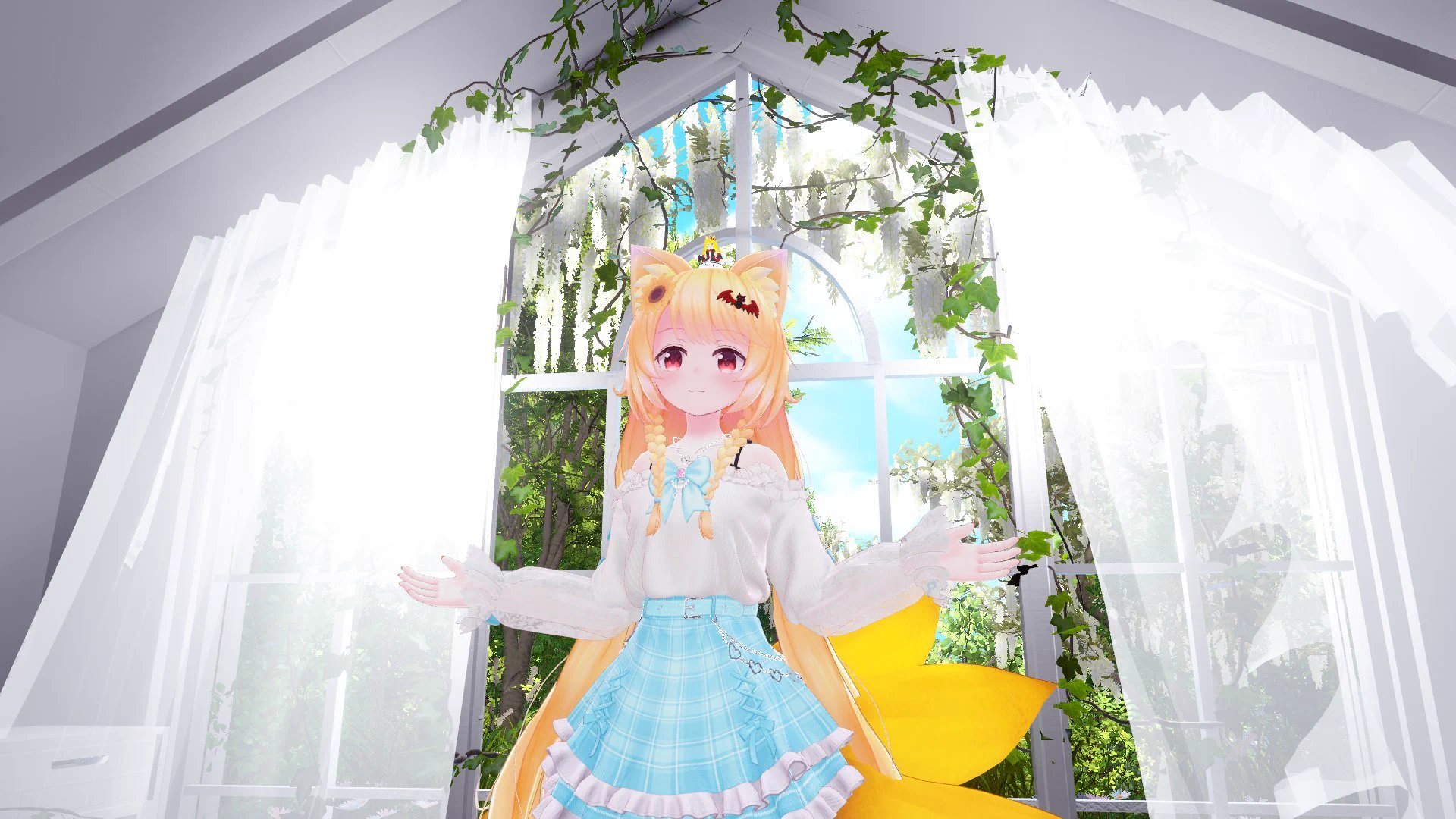 ごろちゃん✳︎オーダーページです くろのす on X: 