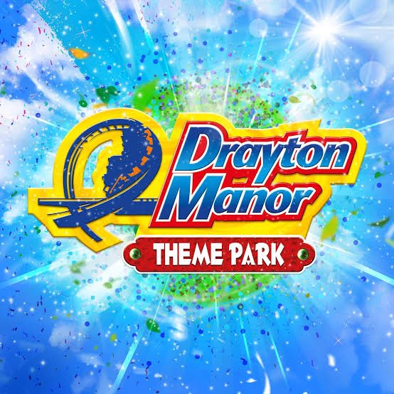 UKDispatch_'s tweet photo. BREAKING 🚨: A theme park ride operator has pleaded guilty to sexually assaulting 19 girls, all under the age of 13.

Concerns were first raised about Josef Luke Hammond, 24, from Birmingham, after a girl told her parent he had touched her inappropriately while at Drayton Manor Theme Park in Staffordshire.

Hammond, who worked as a ride operator at the park from March 2024 to August 2024, was arrested after CCTV was reviewed.

He admitted the offences at Stafford Crown Court on Monday, and was bailed ahead of his sentencing date at the same court on 11 December.

An incident in August 2024 was raised with staff at the theme park, who reviewed CCTV footage and Hammond was immediately sent home, according to police.

The force was then called in and the 24-year-old was arrested and questioned the same day before being charged.

Police have called any parents or guardians who think their child may have been a victim have been urged to contact police.