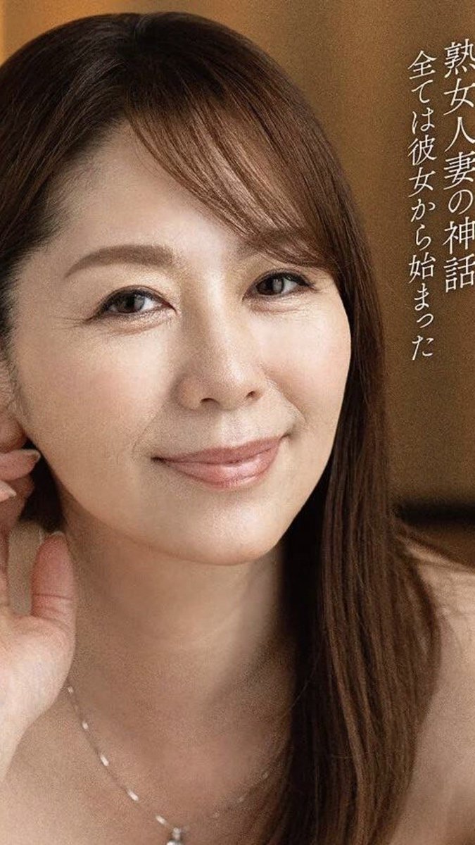 VENUS_peta's tweet photo. VENUS新作発売ご紹介✨翔田千里さん
配信開始日:2026/10/16〜
商品発売日：2026/10/20
みなさまどうぞよろしくお願い致します😍
＃翔田千里
＃VENUS
https://t.co/pwnGp7gMQk https://t.co/fNT6m8L4Qz