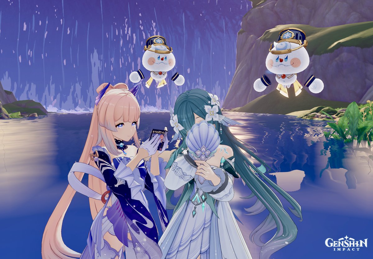 codetteskies's tweet photo. ⸜(｡ •̀  ᵕ 📸) ✧  photO~photO fihh 🫧🐟🐟 with orngg  sibuuuukk⁉️ (katanyaaa😒) 😍✨🌷👻🌶️🌶️ https://t.co/db32tUqrjA