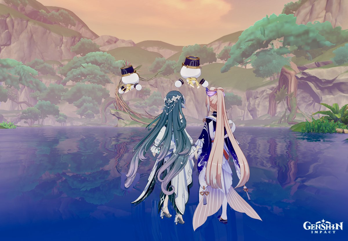 codetteskies's tweet photo. ⸜(｡ •̀  ᵕ 📸) ✧  photO~photO fihh 🫧🐟🐟 with orngg  sibuuuukk⁉️ (katanyaaa😒) 😍✨🌷👻🌶️🌶️ https://t.co/db32tUqrjA