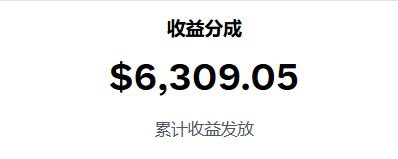 Loong68286's tweet photo. 📖刚开始认真发动态💯

每天会和大家互动 点赞 聊天

我把大佬的收益发到小红书上
会不会进来很多蓝V新朋友🤔

🍵感谢每一位和我互动的朋友🍻

#蓝V #交朋友 #串门 #互关 https://t.co/57p1wrrzjf