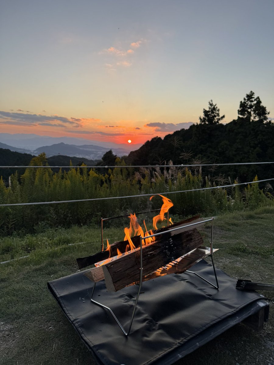 runki427's tweet photo. わああ https://t.co/o48MRJ2rDL