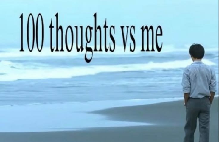 m7mdaaa's tweet photo. My thoughts defeated me https://t.co/mLatfKTGJO