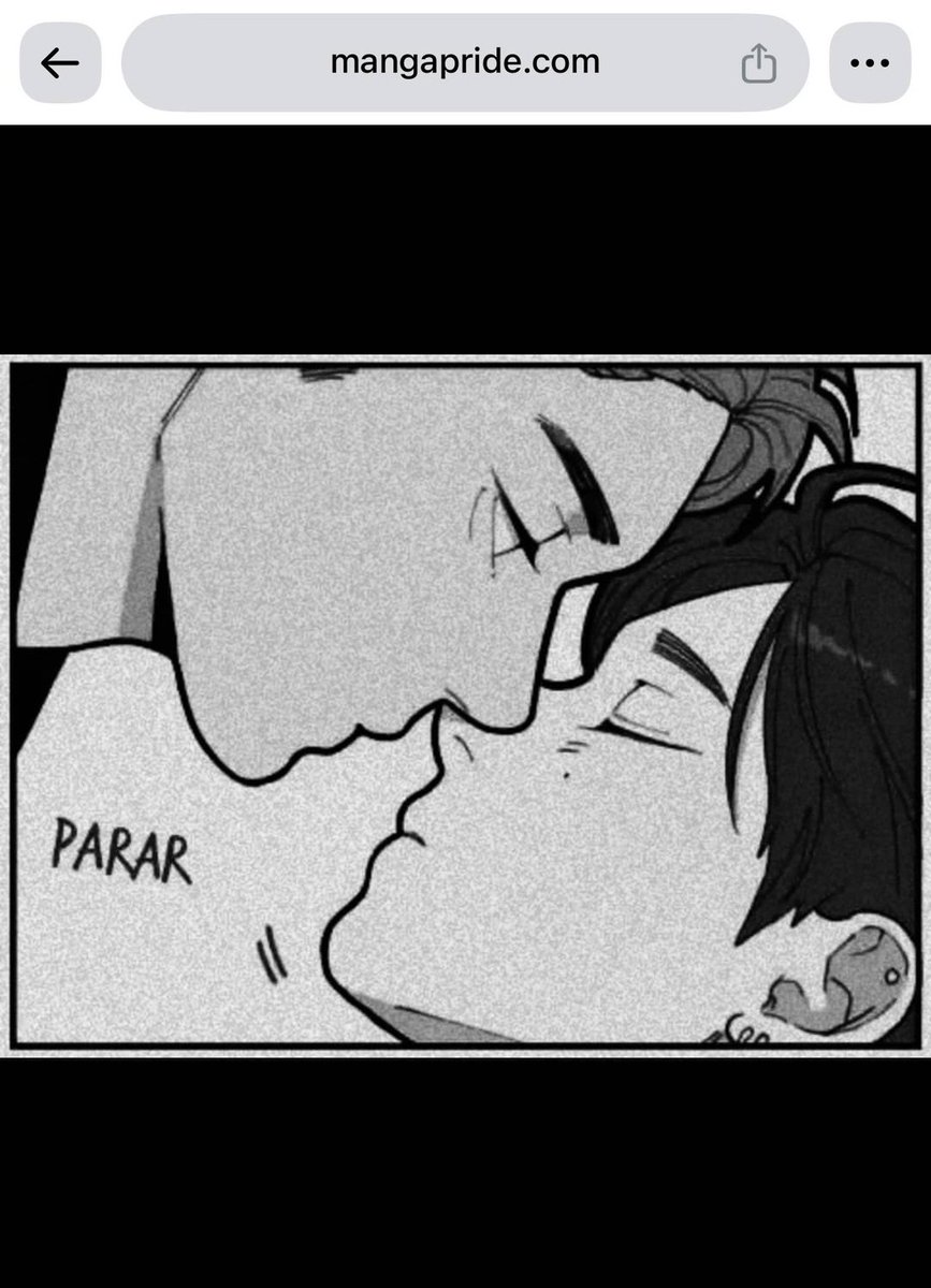 cherryntbl6hwc's tweet photo. 𝒩𝓊ℯ𝓋𝒶 𝒫𝓊𝒷𝓁𝒾𝒸𝒶𝒸𝒾ℴ𝓃 / ℱℴ𝓉ℴ
Manhwa- Love or Hate
--------------❇️----------------
#LoveorHate #LoveorHateedit #Taku #Taekyung #choijoowon #haesoo #Manhwa #Manhua #Webtoons #Webcomic #bl #boyslove #yaoi #yaoisoft #yaoihard #yaoilove #fujoshi #fujoshis… https://t.co/NyJpszclTH