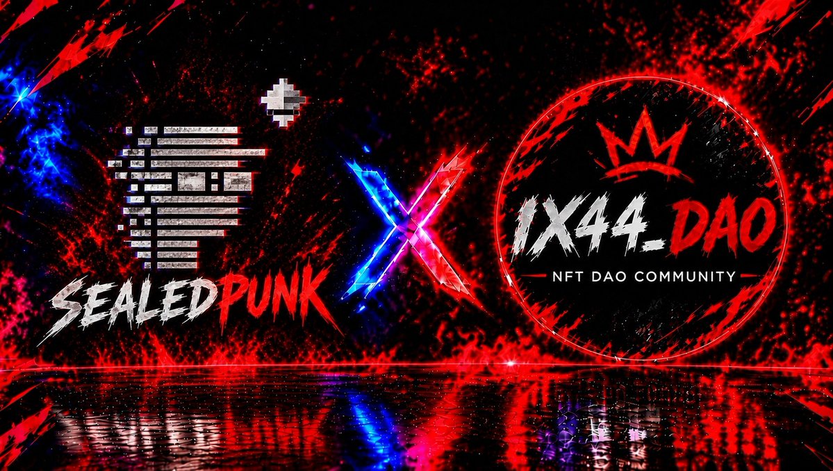IX44_DAO tweet picture
